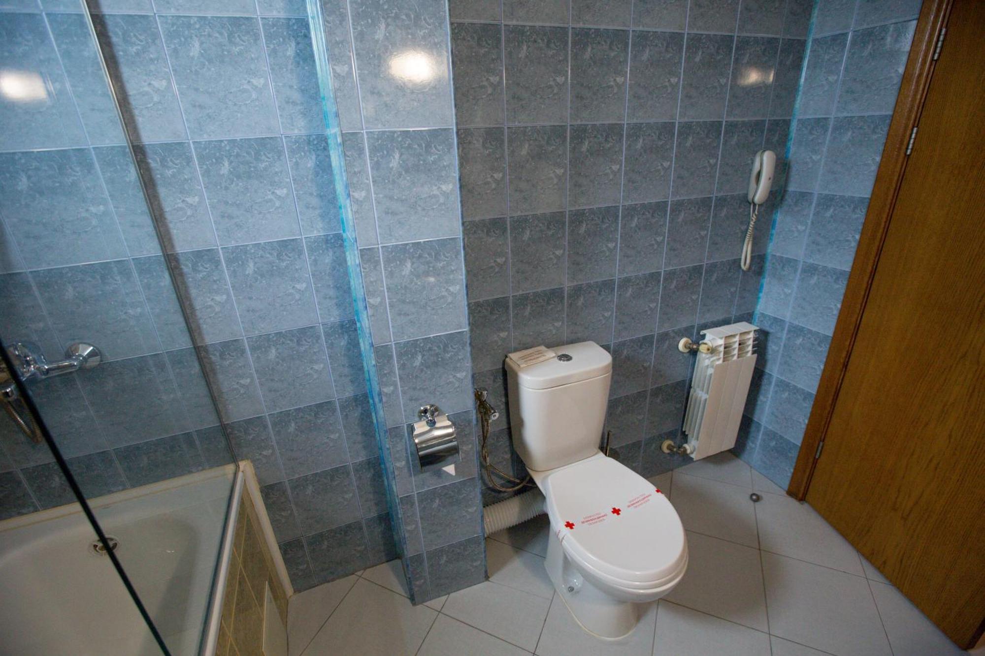 Terra Europe Brontes Hotel Targoviste Kültér fotó